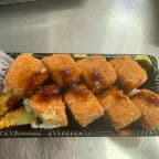 Best Manhattan Roll (8) in Greenville, SC