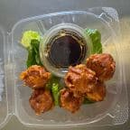 Best Shrimp Shumai (6) in Greenville, SC