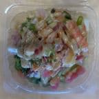 Best Ichiban Salad in Greenville, SC