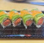 Best Godzilla Roll (8) in Greenville, SC
