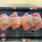 Best Hawaii Roll (8) in Greenville, SC