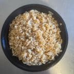 Best Side Fried Rice in Greenville, SC