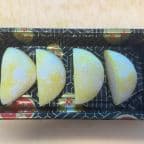 Best Mochi Ice Cream (2pcs) in Greenville, SC