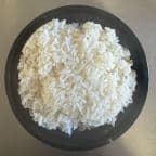 Best Side White Rice in Greenville, SC