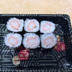 Best Kani Roll (6) in Greenville, SC