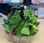 Best Green Salad in Greenville, SC