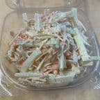 Best Kani Salad in Greenville, SC