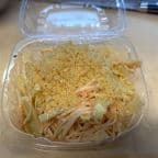 Best Spicy Kani Salad in Greenville, SC