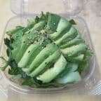 Best Avocado Salad in Greenville, SC