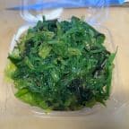 Best Seaweed Salad in Greenville, SC
